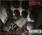 Picture for song 'Bleed Out' by artist 'Karkuz Tha Dead Soulja'
