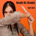 Picture for song 'Unrequited' by artist 'Karl Rose'