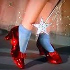 Picture for song 'Trap Back 2 Oz....' by artist 'KARMA KINGS'