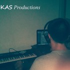 Picture for song 'Snarin' by artist 'KAS Productions'