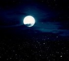 Picture for song 'Lunar Rising' by artist 'Kathy Reynolds'