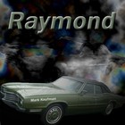 Picture for song 'Raymond' by artist 'Uncle Was'
