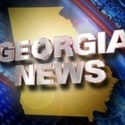 Picture for song 'The Chase' by artist 'KayHamTracks'