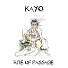 Picture for song 'Sky (prod. sunny norway).MP3' by artist 'Kayo odoms'