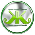 Picture for song 'I'm Evil (New Free Download)' by artist 'KayotikKraftz'