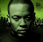 Picture for song 'The Chronic *Westcoast* |FREE DOWNLOAD|' by artist 'Kay-T Productions'