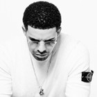 Picture for song 'Unbreakable |Free Download|' by artist 'Kay-T Productions'