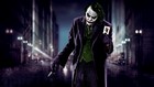 Picture for song '*EPIC*Game On (Buy 1 Get 2 Free)' by artist 'Kayz On The Beat'