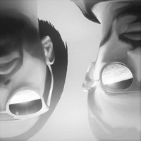 Picture for song 'LNP' by artist 'Kay-Zy Jay'