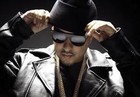 Picture for song 'Pyrex' by artist 'Kay-Zy Jay'