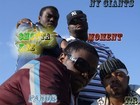 Picture for song 'We Did It' by artist 'Kazanova'