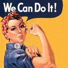 Picture for song '8 Great Women (Instru)' by artist 'K-Bach Beats'
