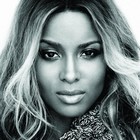 Picture for song 'Krush (Instru)' by artist 'K-Bach Beats'