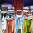 Picture for song 'Periodic Table (Instru)' by artist 'K-Bach Beats'