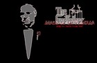 Picture for song 'raplike me_0' by artist 'KBIZZAY'