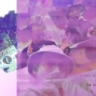 Picture for song 'DONT WANT DONT NEED' by artist 'KCLYONZ'
