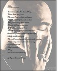 Picture for song 'they can always hate ..ft kerri' by artist 'kcrazy'