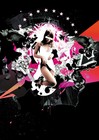 Picture for song 'World Famous Essman & KC' by artist 'KC the Stranger'