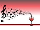 Picture for song 'liquor & Words' by artist 'KDC Productions'