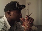 Picture for song 'b*** Im Real' by artist 'K Dolla Aka K Savage'