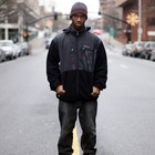 Picture for song 'Legacy' by artist 'KeelBeatz'