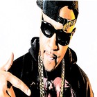 Picture for song 'Envy Me (MikeWillMadeIt Type Beat) @KeemHMusic' by artist 'KeemHMusic'