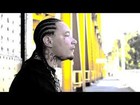 Song picture