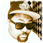 Picture for song 'They Know IT' by artist 'KeemHMusic'