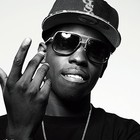 Picture for song '**FIRE**WE MOBBIN(SOLD)' by artist 'Keep Bangin' Productions'