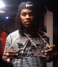 Picture for song 'NEW**Send Shots(FREE DL)' by artist 'Keep Bangin' Productions'