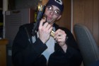 Picture for song 'I cant Take IT' by artist 'Keez'