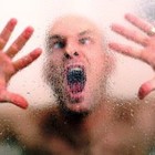 Picture for song 'EL LOCO' by artist 'KEFRENSOL'