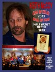 Picture for song 'Keith Mccoy =take_the_ex_out_of_texas' by artist 'KeithMccoySingerSongWriter'
