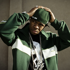 Picture for song 'Where Do You Go? (without hook)' by artist 'Keize'