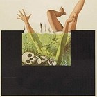 Picture for song 'Folly' by artist 'Kelton Ree'