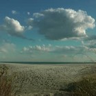 Picture for song 'Sun Wind And Sea' by artist 'Kelton Ree'