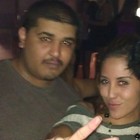 Picture for song 'KeM ft. Ruby - How Could It Be' by artist 'KeM'