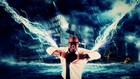 Picture for song 'Chilled Out' by artist 'Kemostry-Muzik'