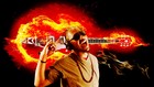 Picture for song 'Dirty Diana' by artist 'Kemostry-Muzik'
