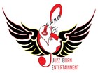 Picture for song 'Ratchet' by artist 'Kemostry-Muzik'