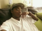 Picture for song 'dis money' by artist 'KEN10 on da traCC'