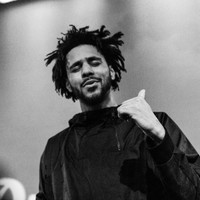 Picture for song 'college story Kp' by artist 'Kendall P Beatz'