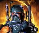 Picture for song 'The Trials and Tribulations of Boba Fett' by artist 'Ken Egervari'