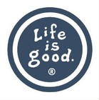 Picture for song 'Life is good' by artist 'Kenk beatS'