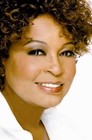 Picture for song 'Pretty Brown Eyes' by artist 'Kenny Neilson's Music'