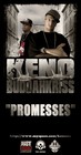 Picture for song 'Promesses' by artist 'keno mc'