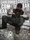 Picture for song 'BY RANDOM, KEPT SEE & SOLOMON CAINE' by artist 'KEPT SEE'