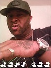 Picture for song 'I Ask GOD Why (for Zodock)' by artist 'KEPT SEE'