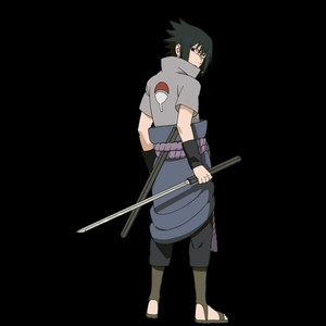 Picture for song 'Dark Sky (Beat By Kerry)' by artist 'Kerrry the beatmaker'