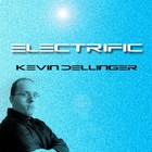 Picture for song 'Faded Into Oblivion' by artist 'Kevin Dellinger'